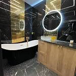 Ingalaxy Black * Szczecin