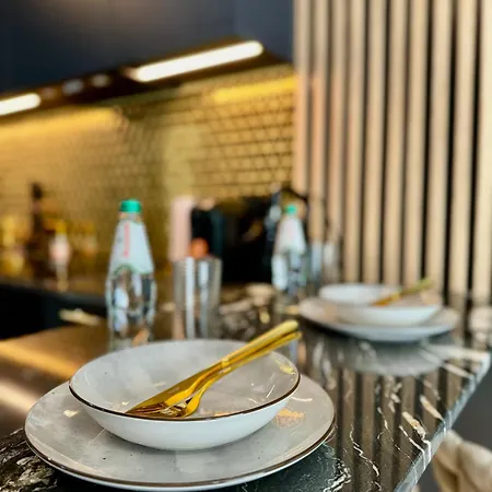 Ingalaxy Black Szczecin