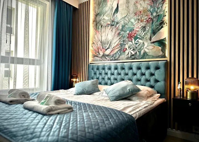 Ingalaxy Black Štetín